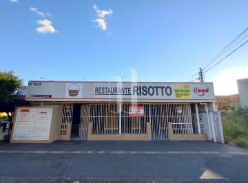 Comercial · 200m² · Sala Comercial em Parque Amazônia - Goiânia, GO