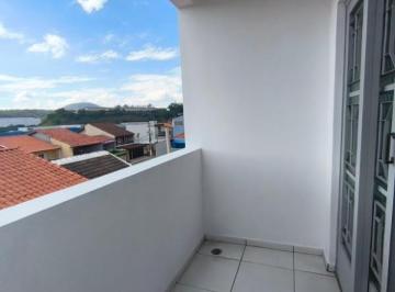 Foto 01 · Casa, São Luiz (polvilho), Cajamar, SP