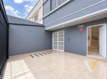 Comercial · 171m² · 4 Quartos · Casa Comercial para locação, Vianelo/Bonfiglioli, Jundiaí-SP