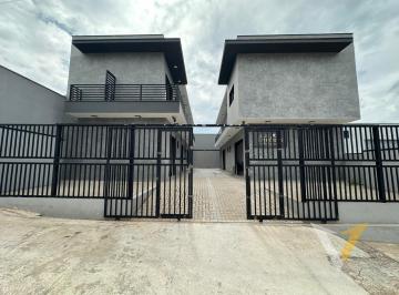 Comercial · 25m² · Conjunto / Sala em Parque Residencial Jundiaí II  -  Jundiaí