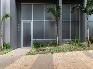 Comercial · 196m² · Loja na Rua Joaquim Távora, N. 247 - Loja 1 • 196 m²
