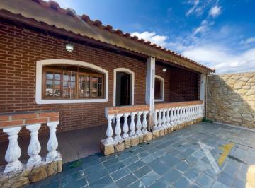 Casa · 2 Quartos · 2 Vagas · Casa em Jardim Esplanada - Jundiaí