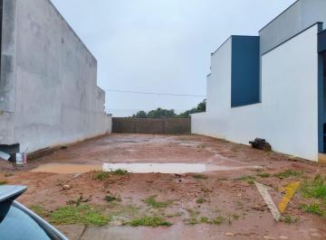 Terreno · 275m² · Lote / Terreno em Jardim Tereza Cristina - Jundiaí, SP
