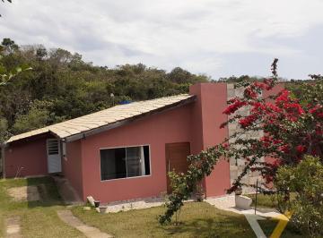 Casa · 134m² · 3 Quartos · 4 Vagas · Casa térrea à venda no Condomínio Lagos de Jarinu – Jarinu/SP