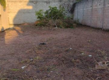 Terreno · 401m² · Lote/Terreno à Venda em Jardim Paulista, Campo Limpo Paulista/SP