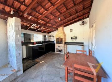 Casa · 180m² · 3 Quartos · 2 Vagas · Casa á venda, Jardim Tarumã, na cidade de Jundiaí-SP