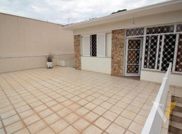 Casa · 165m² · 3 Quartos · 3 Vagas · Casa para Venda  em Anhangabaú  -  Jundiaí