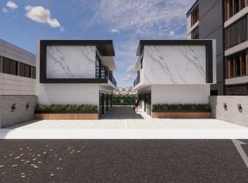 Comercial · 25m² · Conjunto / Sala em Parque Residencial Jundiaí II  -  Jundiaí
