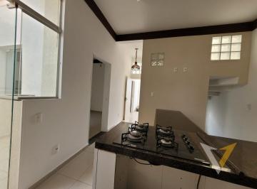 Casa · 163m² · 3 Quartos · Casa para venda e locação, Bela Vista, Jundiaí-SP