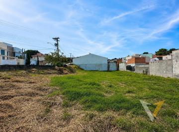 Terreno · 967m² · Lote / Terreno á venda, Horto Santo Antonio, na cidade de Jundiaí-SP