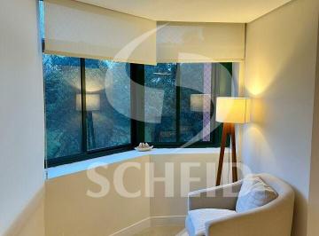 Apartamento · 116m² · 4 Quartos · 2 Vagas · Venda Apartamento Villas de São Paulo
