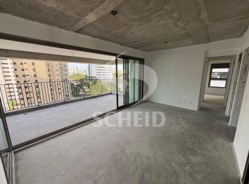 Apartamento · 150m² · 3 Quartos · 4 Vagas · Apartamento á Venda em Moema com 150m², 3 quartos sendo 3 suítes, 4 vagas.