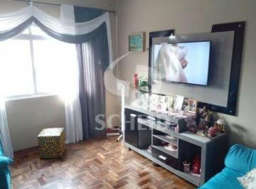 Casa · 100m² · 2 Quartos · 2 Vagas · Sobrado em Americanópolis à 300m da Avenida Cupecê na altura do Extra.