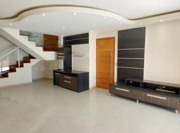 Casa · 348m² · 3 Quartos · 10 Vagas · Casa para Venda, Bairro Vila Galvão, Jundiaí-SP