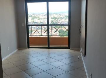 Apartamento · 75m² · 3 Quartos · 1 Vaga · Apartamento para Venda e Locação no Condomínio Villaggio Di Firenze – Jardim ...