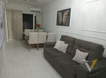 Casa · 126m² · 3 Quartos · 3 Vagas · Casa á venda, Sarapiranga, Medeiros na cidade de Jundiaí-SP