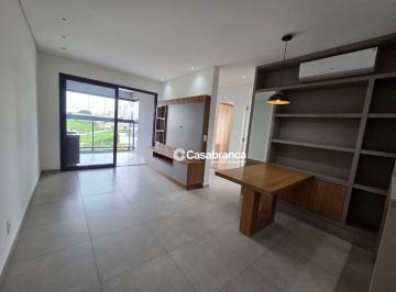 23f6c60e15da66f3504e1c30db86b9ba75634e01 · Apartamento com 2 dormitórios para alugar, 130 m² por R$ 5.126,74/mês - Jardim Maria José - Votorant