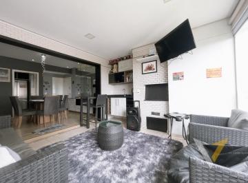 Apartamento · 108m² · 3 Quartos · 2 Vagas · Apartamento à venda no Condomínio Vitta Clube – Barão de Teffé | Jundiaí/SP
