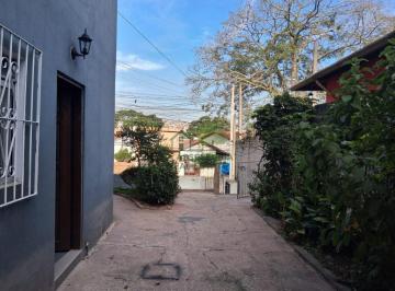 i1.jpg · Jardim Beatriz