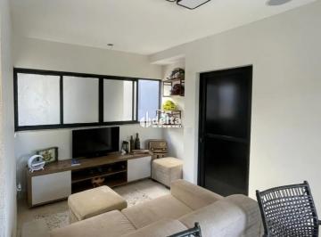 Apartamento · 55m² · 2 Quartos · 1 Vaga · Apartamento Semi-Mobiliado com 2 quartos sendo 1 suíte disponível para locação e venda no bairro Umu