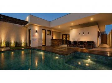 Casa · 130m² · 3 Quartos · "Casa Moderna e Charmosa à Venda em Bertioga, SP"