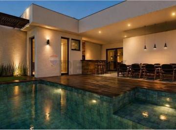 Casa · 130m² · 3 Quartos · "Casa Moderna e Charmosa à Venda em Bertioga, SP"