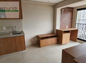 Apartamento · 29m² · 1 Quarto · Apartamento Studio em Alto do Ipiranga - São Paulo