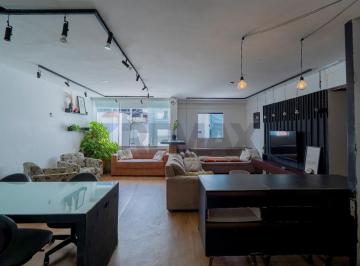 Apartamento · 180m² · 4 Quartos · Apartamento para venda com 180 m2 com 4 dormitórios no Aeroclube - João Pessoa PB