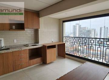 Apartamento · 29m² · 1 Quarto · Apartamento Studio em Ipiranga  -  São Paulo