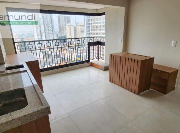 Apartamento · 29m² · 1 Quarto · Apartamento Studio em Ipiranga  -  São Paulo