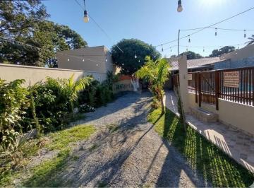 Comercial · 250m² · 3 Quartos · 3 Vagas · Imovel comercial a Venda - Casa de Festa e Comercial, 3 Quartos, 450m2 , São Pedro da Aldeia/RJ - R
