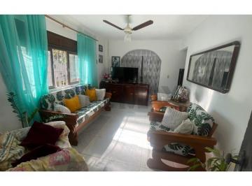 Casa · 250m² · 4 Quartos · 4 Vagas · Casa a venda com 4 quartos Piscina, casa de hóspede em Iguaba - Região dos Lagos/RJ, R$ 400 MIL