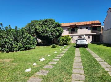 Casa · 355m² · 6 Quartos · 10 Vagas · Sua Casa dos Sonhos em Cabo Frio, Peró!