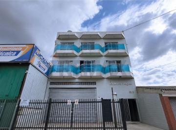 Comercial · 940m² · 10 Quartos · PRÉDIO COMERCIAL E RESIDENCIAL COMPLETO, RENDA IMEDIATA,  TAGUATINGA NORTE QND 29 - PRAÇA DO BICALHO