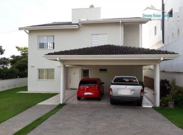 f10787d0e6e792a3bda22d409f18ba5523a26aaf · Casa com 3 dormitórios à venda, 300 m² por R$ 2.500.000,00 - Malota - Jundiaí/SP