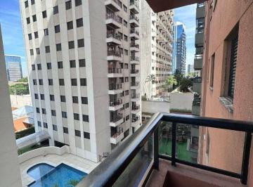 30e523e1ee761da4d66b721766bf0dbb1dd61d23 · Apartamento em Alphaville