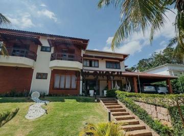 489b12d62b60c1b4a0e665b3a63caf7d93e64777 · Casa com 5 dormitórios à venda, 494 m² por R$ 2.900.000,00 - Condomínio Monte Belo - Salto/SP