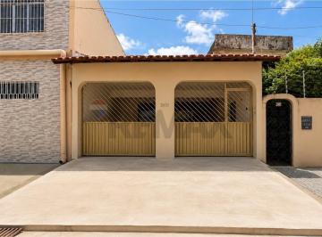Casa · 286m² · EXCELENTE CASA À VENDA NO MARCO – ESPAÇO, CONFORTO E LOCALIZAÇÃO PRIVILEGIADA!