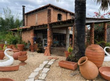 Comercial · 192m² · Chácara para fins comecias às margens da BR316