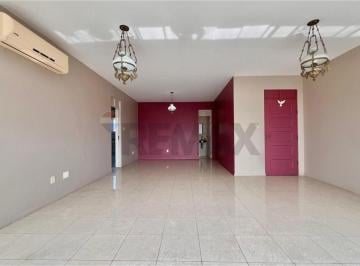 Apartamento · 194m² · 3 Quartos · 1 Vaga · Apartamento de 3 Suítes, 194 m2 em Batista Campos. Ed Solaris