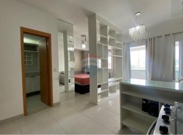 Apartamento · 38m² · 1 Quarto · 1 Vaga · "Seu Apartamento dos Sonhos em Fátima, Belém!"