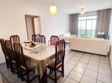 db71a87d39c7e85b61966e59f738727b1cccc546 · Apartamento com 2 dormitórios à venda, 117 m² por R$ 590.000,00 - Vila Nova - Cabo Frio/RJ