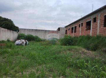 Terreno · 360m² · 1 Quarto · 6 Vagas · TERRENO A VENDA ITAGUAI  (CALIFORNIA) Oportunidade para Residência, Igrejas, Clinicas, Escolas......