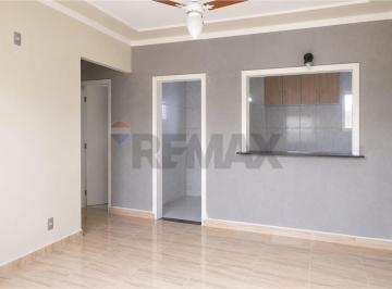 Apartamento · 77m² · 2 Quartos · 1 Vaga · OPORTUNIDADE - Apartamento Lindo e Reformado Pronto para Morar!