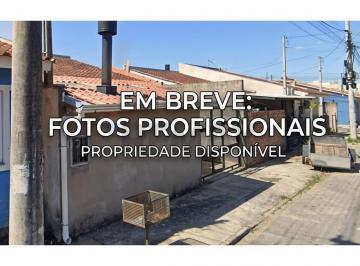 Casa · 52m² · 1 Quarto · 1 Vaga · Casa 1 dormitório no bairro Vila Bela Jardim Betânia