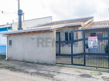 Casa · 52m² · 1 Quarto · 1 Vaga · Casa 1 dormitório no bairro Vila Bela Jardim Betânia