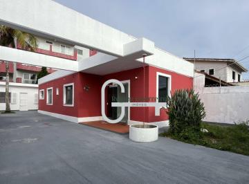9fe64f68f761fafae40be3872aec6ea14482916e · Casa com 2 dormitórios à venda, 114 m² por R$ 450.000,00 - Cidade Nova Peruibe - Peruíbe/SP