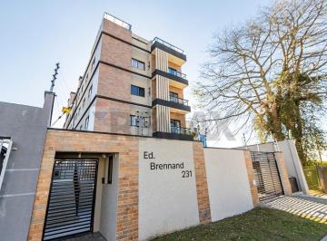 Apartamento · 75m² · 3 Quartos · 1 Vaga · Apartamento 3 dormitórios no Residencial Brennand