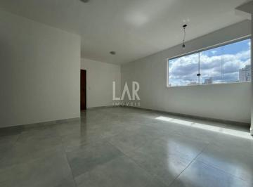 Apartamento · 108m² · 3 Quartos · 2 Vagas · Apartamento à venda, 3 quartos, 1 suíte, 2 vagas, Funcionários - Belo Horizonte/MG