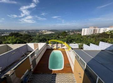 39f10b5473fd7a3b6fec83dc32d395c75d370d67 · Casa com 3 dormitórios para alugar, 150 m² por R$ 4.500,00/mês - Jardim dos Ipês - Cotia/SP